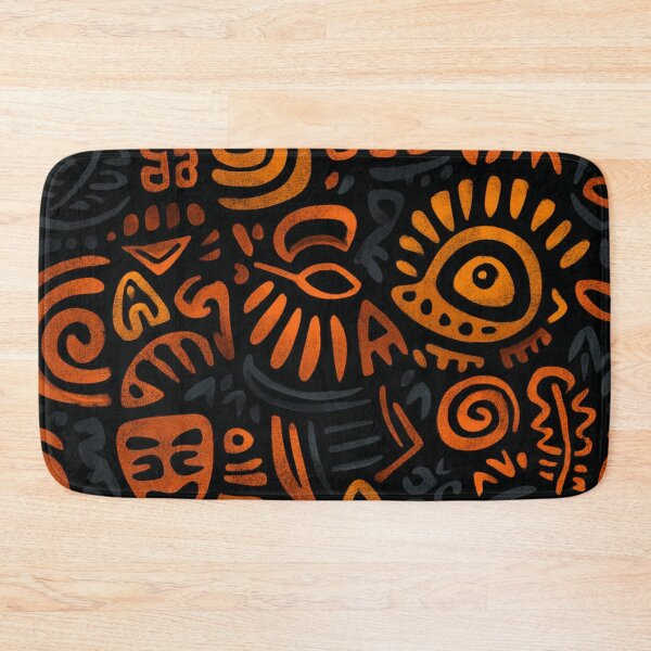 Item preview, New Zealand Māori Paua Pattern Koru Design 925 designed and sold by GrinGalore.