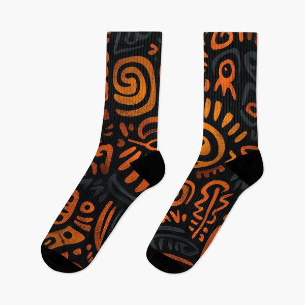 Item preview, New Zealand Māori Paua Pattern Koru Design 925 designed and sold by GrinGalore.