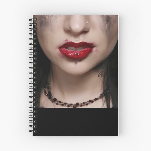 Item preview, Dying is your latest fashion designed and sold by SimooArtist.