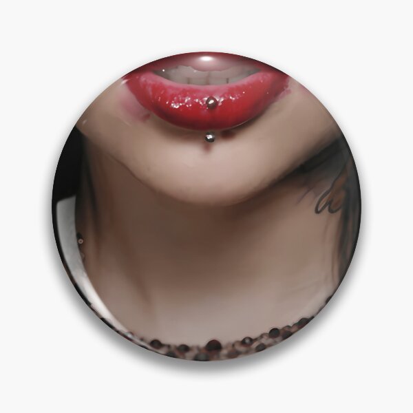Item preview, Dying is your latest fashion designed and sold by SimooArtist.
