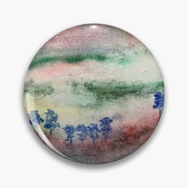 Item preview, Tree Lined Horizon designed and sold by Dwyte2U2.