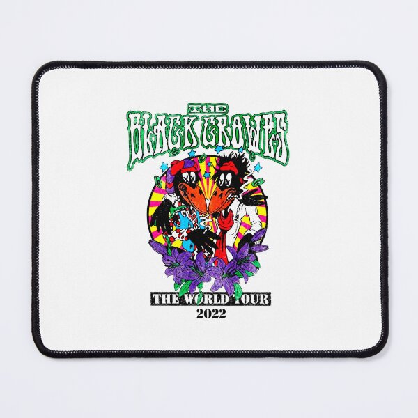 Item preview, Funny Style Rock Singer Music designed and sold by VintageNuts.