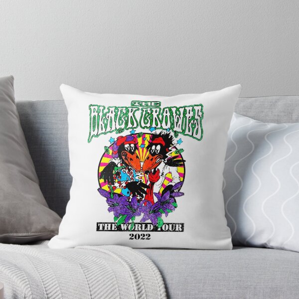 Item preview, Funny Style Rock Singer Music  designed and sold by VintageNuts.
