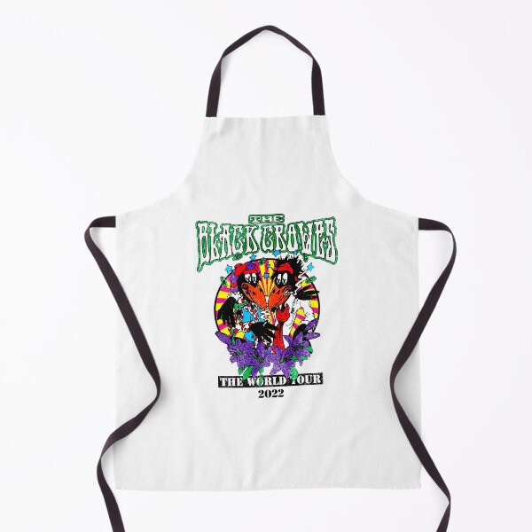 Item preview, Funny Style Rock Singer Music designed and sold by VintageNuts.