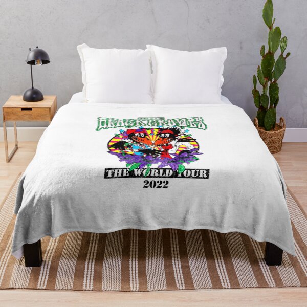 Item preview, Funny Style Rock Singer Music designed and sold by VintageNuts.