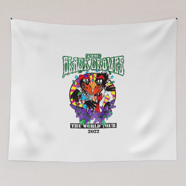 Item preview, Funny Style Rock Singer Music  designed and sold by VintageNuts.