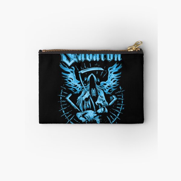 Item preview, Sabatons Fieldss Of Verdun designed and sold by SimooArtist.
