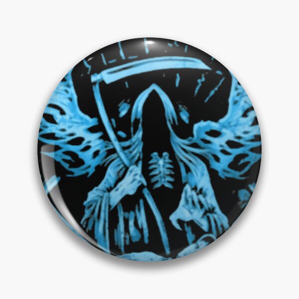 Item preview, Sabatons Fieldss Of Verdun designed and sold by SimooArtist.