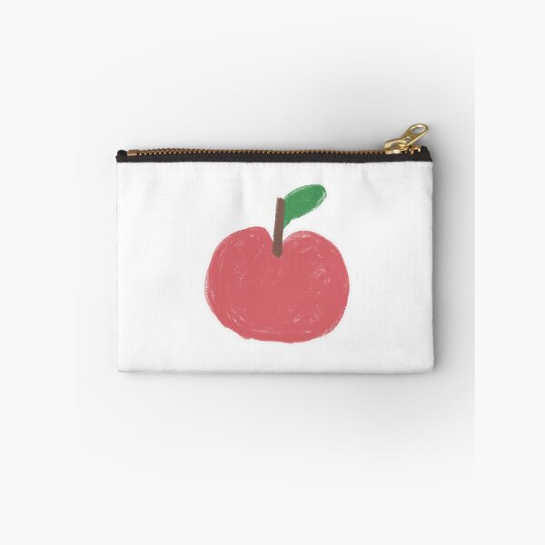 Item preview, Apple designed and sold by mo05-art.