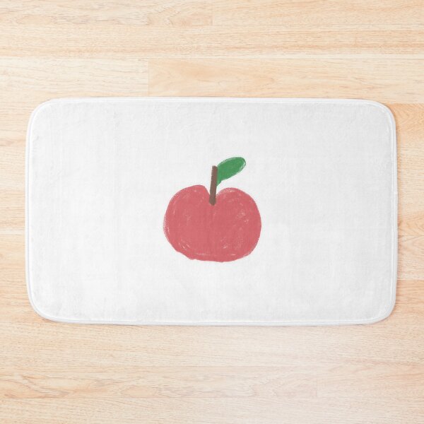 Item preview, Apple designed and sold by mo05-art.