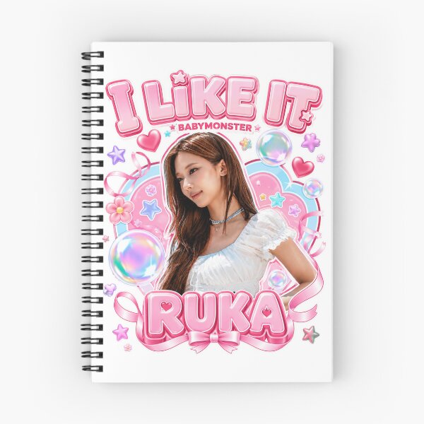 Item preview, Kawai Ruka I Like It Arcade Gamer Aesthetic Design designed and sold by Valereekmerch.