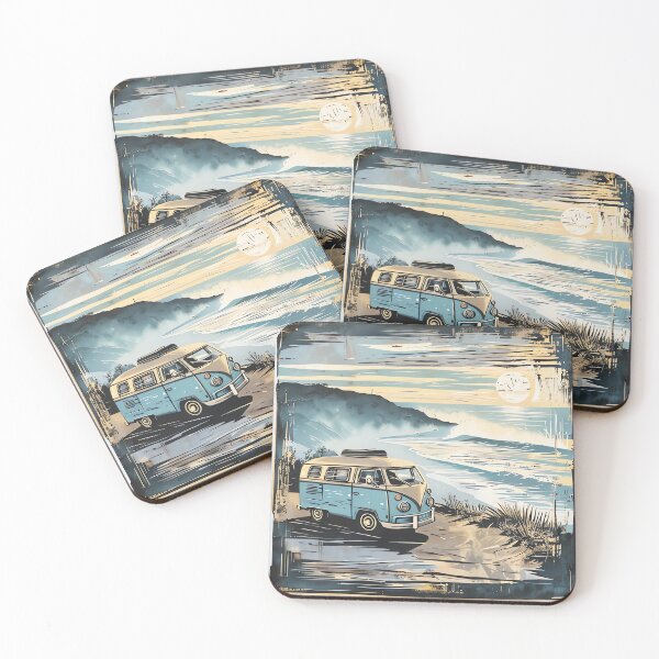 Item preview, Dawn Lineup designed and sold by ONYX Pixee.
