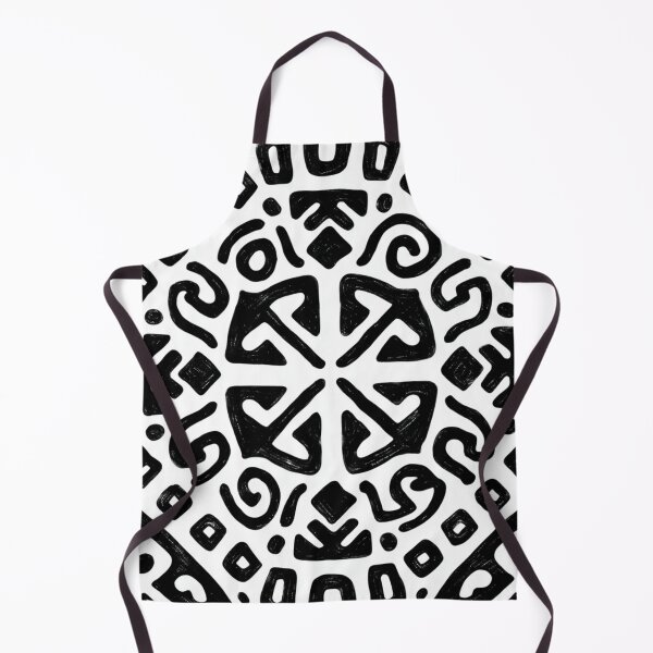 Artikelvorschau, Neuseeland Māori Paua Muster Koru Design 926 entworfen und verkauft von GrinGalore.
