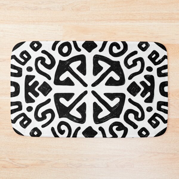 Item preview, New Zealand Māori Paua Pattern Koru Design 926 designed and sold by GrinGalore.