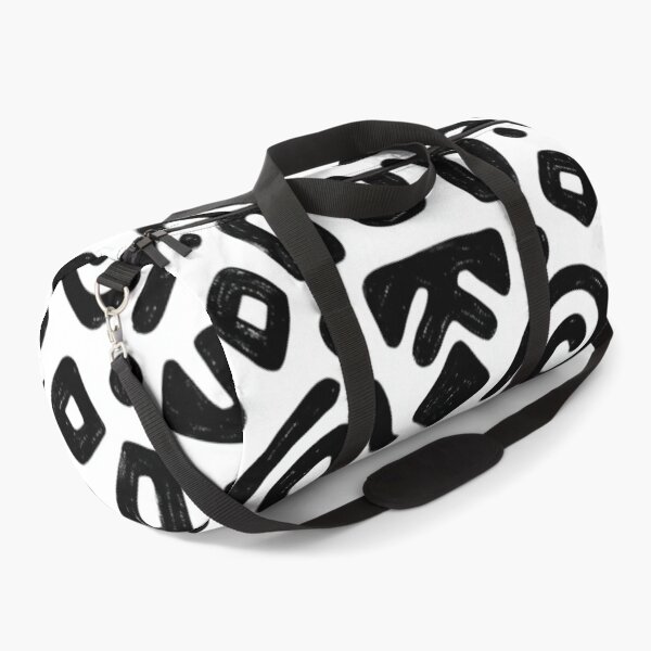 Item preview, New Zealand Māori Paua Pattern Koru Design 926 designed and sold by GrinGalore.