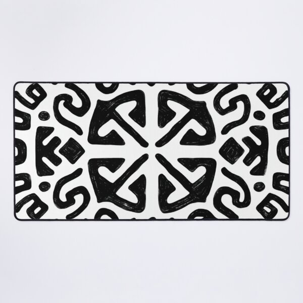 Item preview, New Zealand Māori Paua Pattern Koru Design 926 designed and sold by GrinGalore.