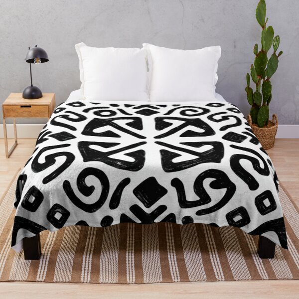Item preview, New Zealand Māori Paua Pattern Koru Design 926 designed and sold by GrinGalore.