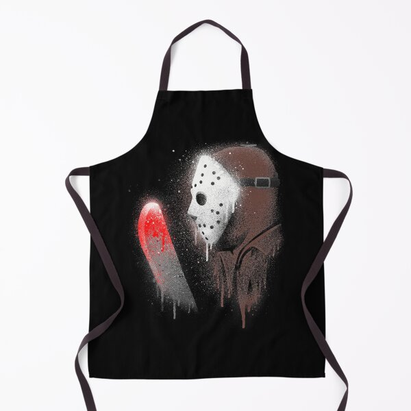 Item preview, Airbrush Style Profile Portrait of a Character designed and sold by AnimeFashionLab.