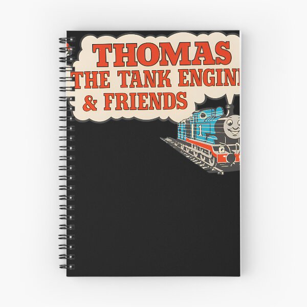 Item preview, Steam Train Engine Cartoon Illustration Toy designed and sold by Dija-Stores.