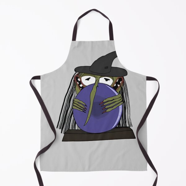 Item preview, Triangle Entity designed and sold by EsotericDoodl.