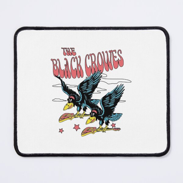 Item preview, Eagle Funny Style Band American designed and sold by VintageNuts.