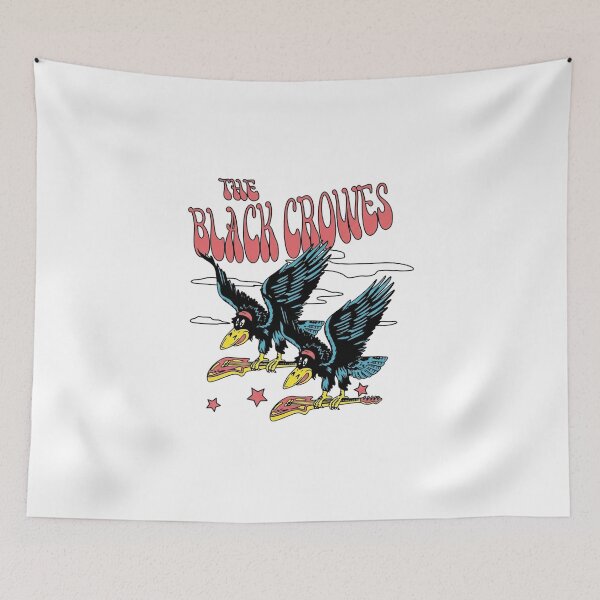 Item preview, Eagle Funny Style Band American designed and sold by VintageNuts.