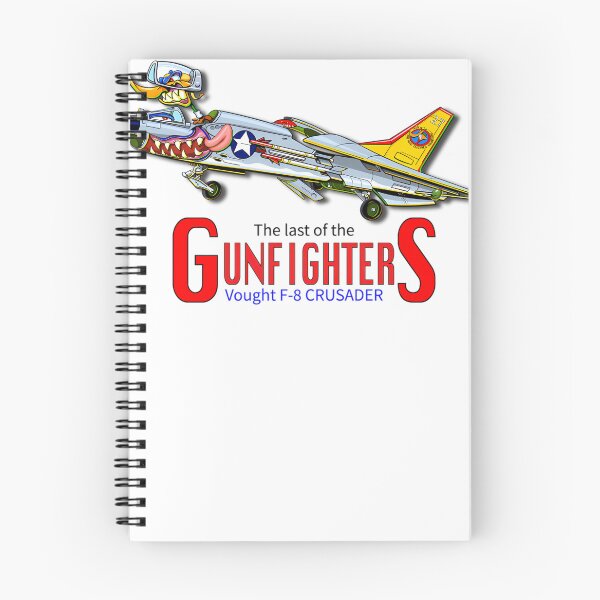 Item preview, Fighter Jet Nose Art Cartoon Duck Pilot Aviation designed and sold by Dija-Stores.