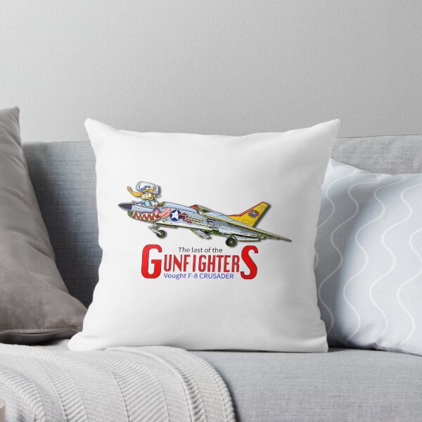 Item preview, Fighter Jet Nose Art Cartoon Duck Pilot Aviation designed and sold by Dija-Stores.