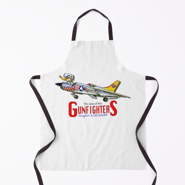Item preview, Fighter Jet Nose Art Cartoon Duck Pilot Aviation designed and sold by Dija-Stores.
