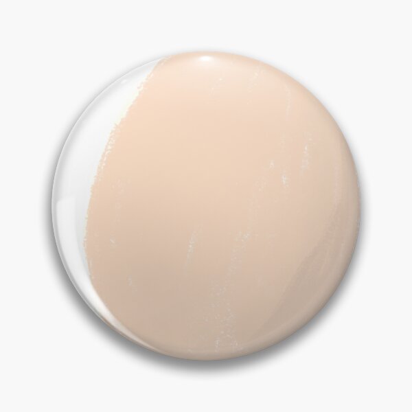 Item preview, Egg designed and sold by mo05-art.