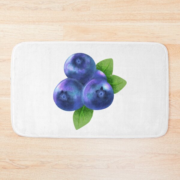 Item preview, Cute Berry Fruit Sticker Pack designed and sold by A-lumirite.