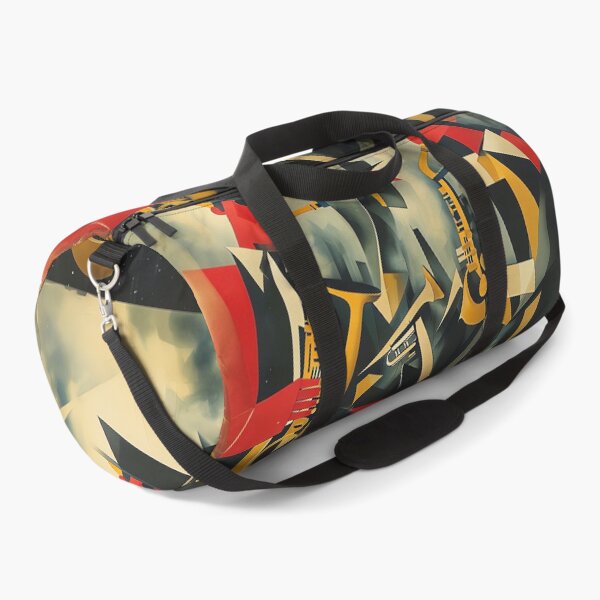 Item preview, Syncopated Rhythm designed and sold by ONYX Pixee.