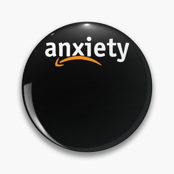 Item preview, Mental Health Awareness Parody designed and sold by DavideCigala.
