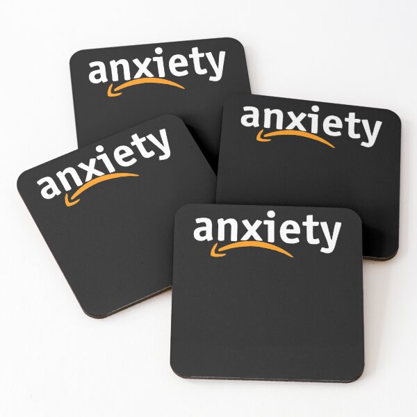 Item preview, Mental Health Awareness Parody designed and sold by DavideCigala.
