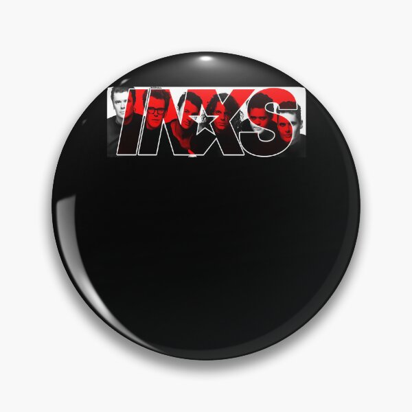Item preview, Iconic 80s Rock Band designed and sold by DavideCigala.