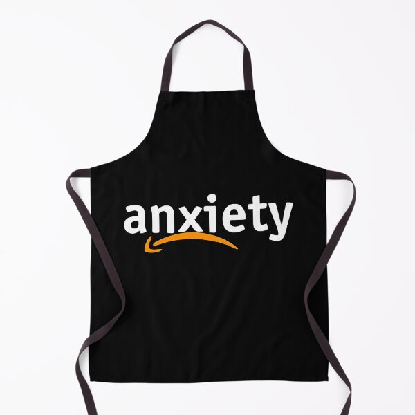 Item preview, Mental Health Awareness Parody designed and sold by DavideCigala.
