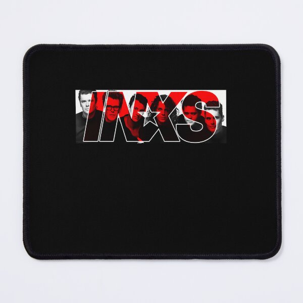 Item preview, Iconic 80s Rock Band designed and sold by DavideCigala.