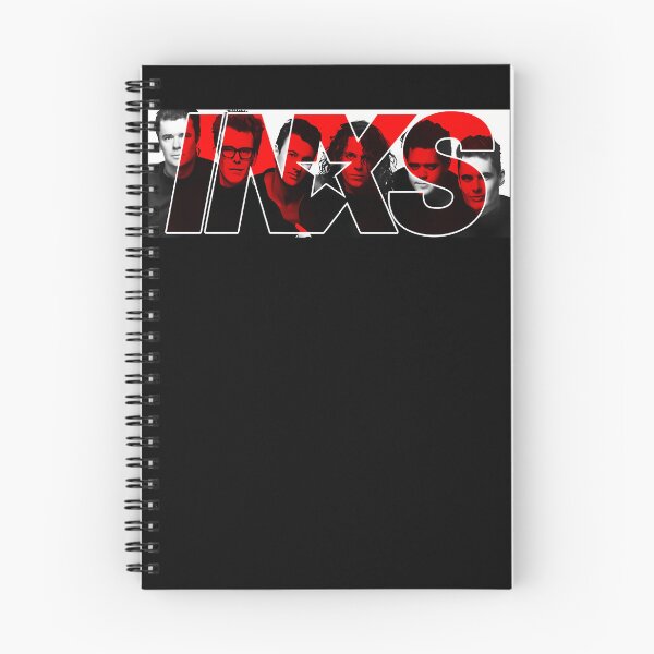 Item preview, Iconic 80s Rock Band designed and sold by DavideCigala.