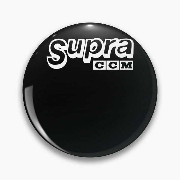 Item preview, Hockey Skate Brand Emblem designed and sold by DavideCigala.