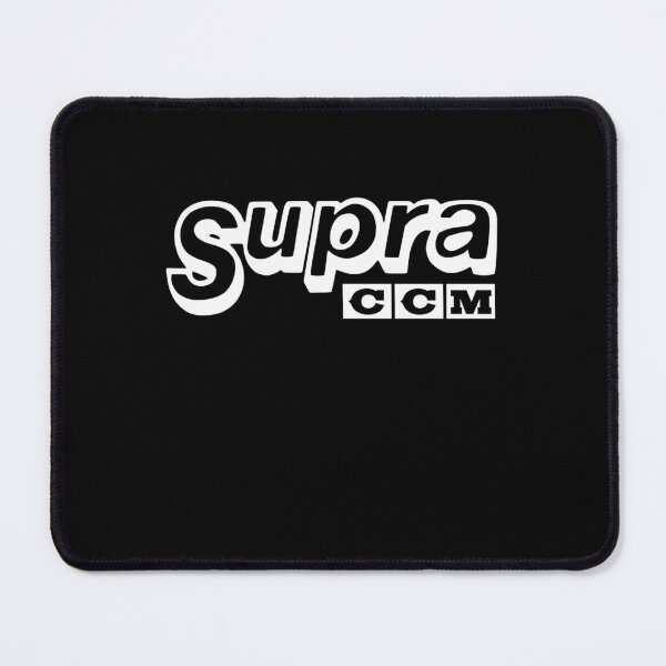 Item preview, Hockey Skate Brand Emblem designed and sold by DavideCigala.