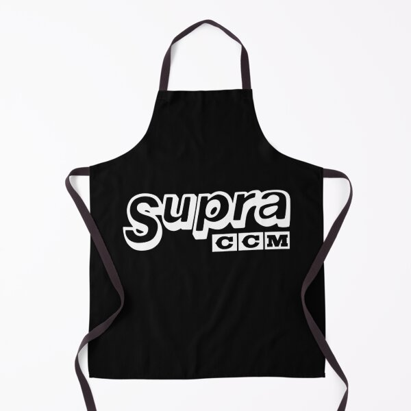 Item preview, Hockey Skate Brand Emblem designed and sold by DavideCigala.