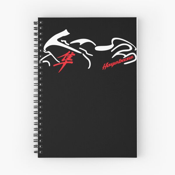 Item preview, High Performance Sportbike designed and sold by DavideCigala.