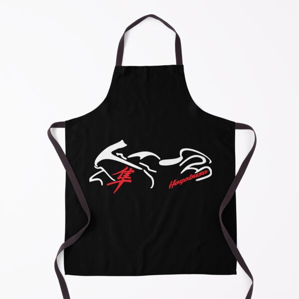 Item preview, High Performance Sportbike designed and sold by DavideCigala.