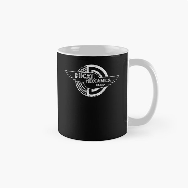 Item preview, Italian Motorcycle Brand Emblem designed and sold by DavideCigala.