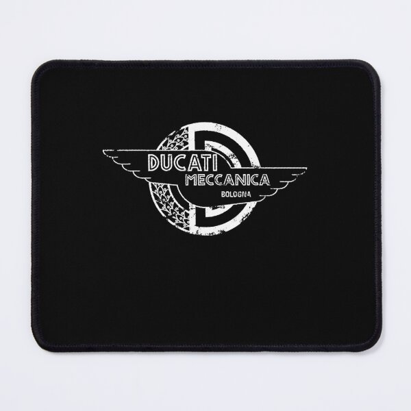 Item preview, Italian Motorcycle Brand Emblem designed and sold by DavideCigala.