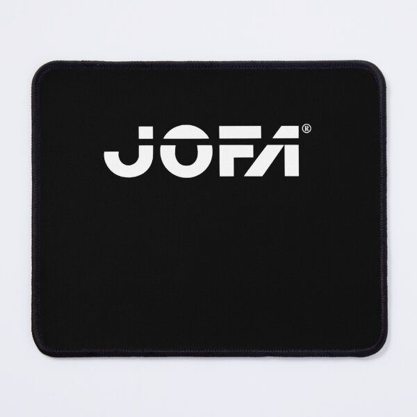 Item preview, Sports Equipment Emblem designed and sold by DavideCigala.