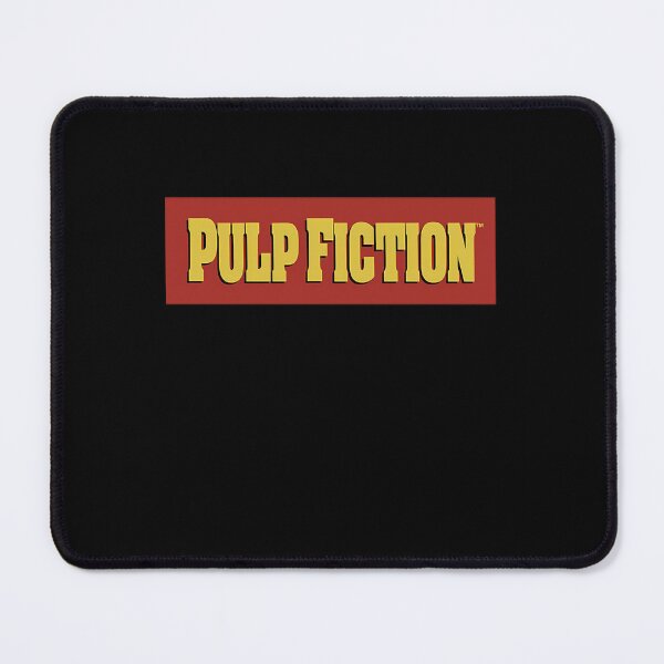Item preview, 90s Cult Classic Crime Film designed and sold by DavideCigala.