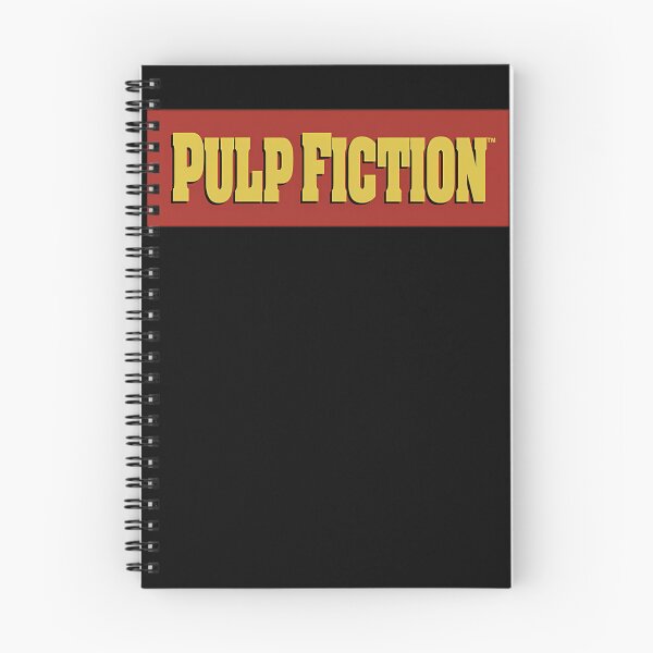 Item preview, 90s Cult Classic Crime Film designed and sold by DavideCigala.