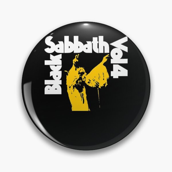 Item preview, Heavy Metal Band Performance Silhouette Bold Text designed and sold by dnzl.