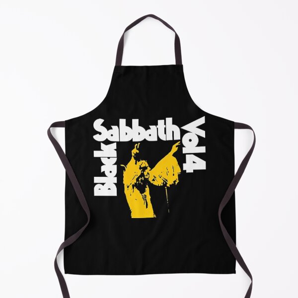 Item preview, Heavy Metal Band Performance Silhouette Bold Text designed and sold by dnzl.